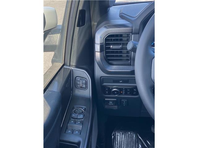 2026 Ford F-150 Lariat (Stk: 2603200) in Ottawa - Image 23 of 26