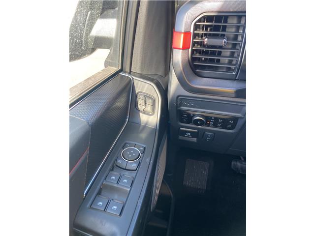 2026 Ford F-150 Raptor (Stk: 2602210) in Ottawa - Image 25 of 28