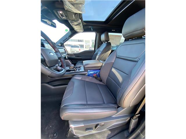 2026 Ford F-150 Raptor (Stk: 2602210) in Ottawa - Image 11 of 28