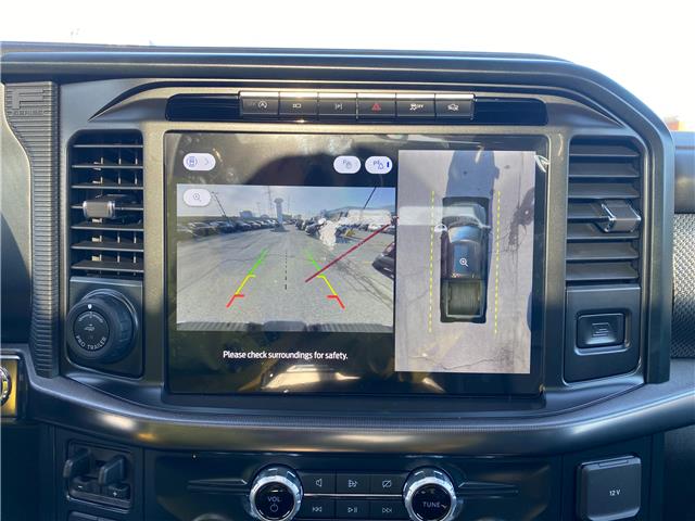 2026 Ford F-150 Raptor (Stk: 2602210) in Ottawa - Image 28 of 28
