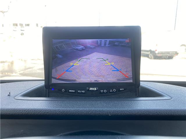 2022 Ford Transit-350 Cutaway Base (Stk: 2506281) in Ottawa - Image 16 of 16