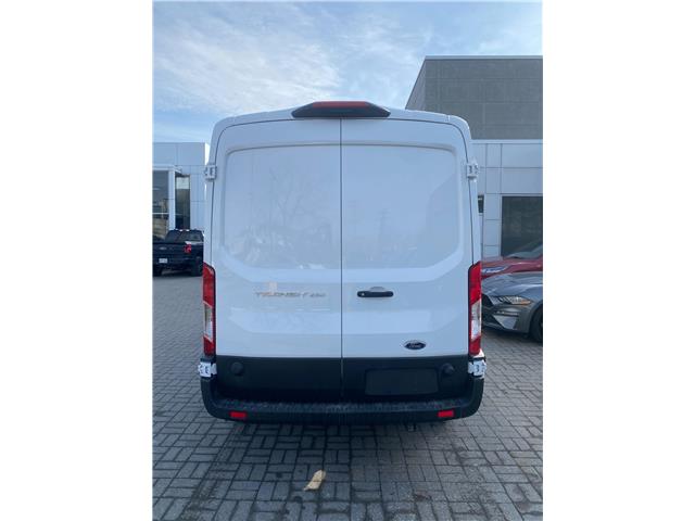 2024 Ford Transit-250 Cargo Base (Stk: 980360) in Ottawa - Image 5 of 18