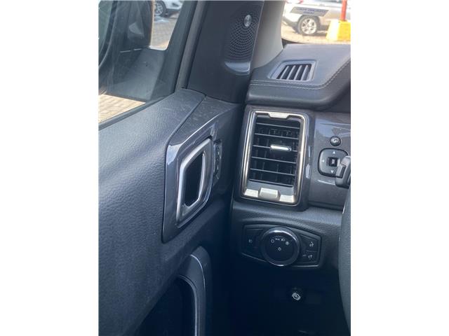 2020 Ford Ranger  (Stk: 2508371) in Ottawa - Image 14 of 15