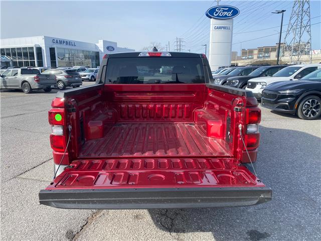 2026 Ford Maverick XLT (Stk: 2602160) in Ottawa - Image 6 of 23