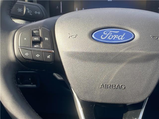 2026 Ford Maverick XLT (Stk: 2602160) in Ottawa - Image 18 of 23