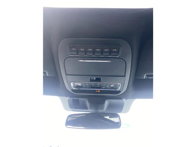 2026 Ford F-150 Tremor (Stk: 2603290) in Ottawa - Image 17 of 24