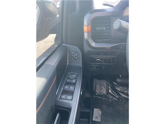2026 Ford F-150 Tremor (Stk: 2603290) in Ottawa - Image 19 of 24