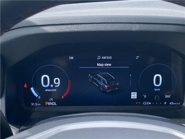 2026 Ford Explorer Active (Stk: 2602730) in Ottawa - Image 19 of 25 2026 Ford Explorer Active (Stk: 2602730) in Ottawa - Image 19 of 25