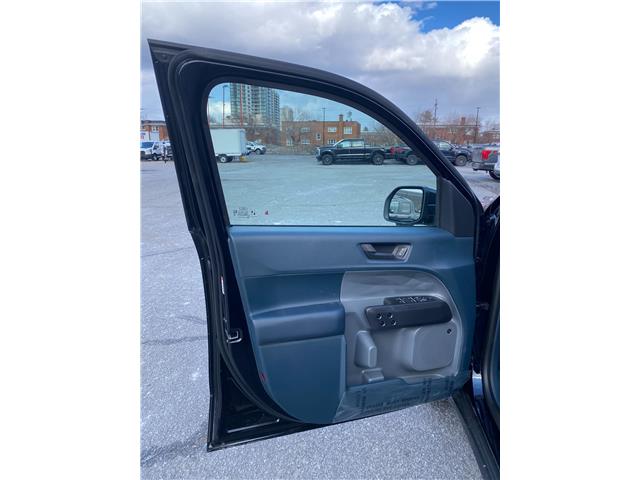 2026 Ford Maverick Lariat (Stk: 2602770) in Ottawa - Image 6 of 24
