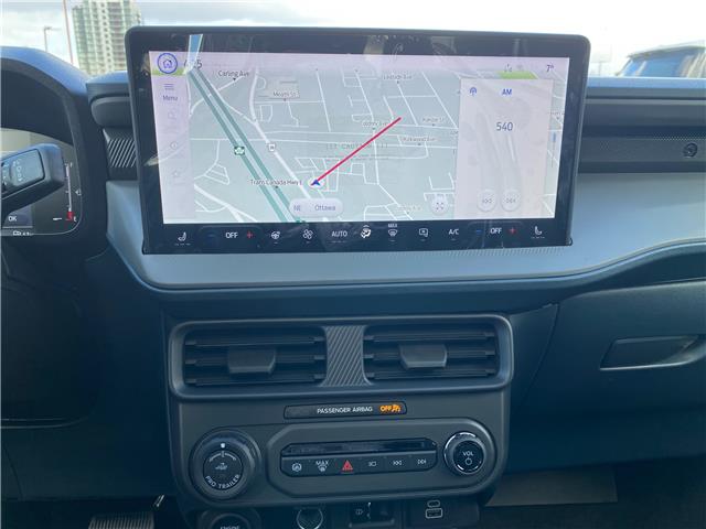 2026 Ford Maverick Lariat (Stk: 2602770) in Ottawa - Image 21 of 24