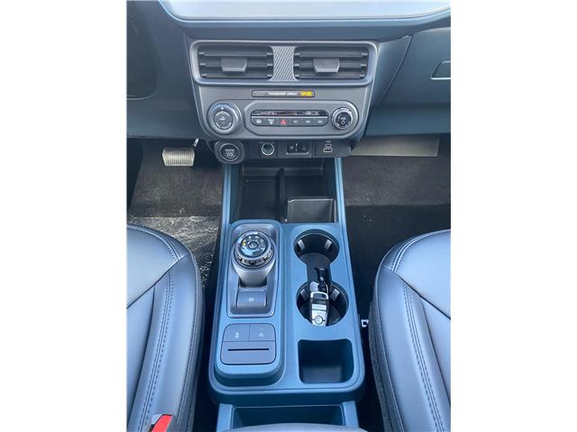 2026 Ford Maverick Lariat (Stk: 2602770) in Ottawa - Image 22 of 24