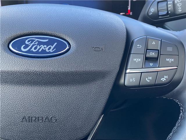 2026 Ford Maverick Lariat (Stk: 2602770) in Ottawa - Image 19 of 24