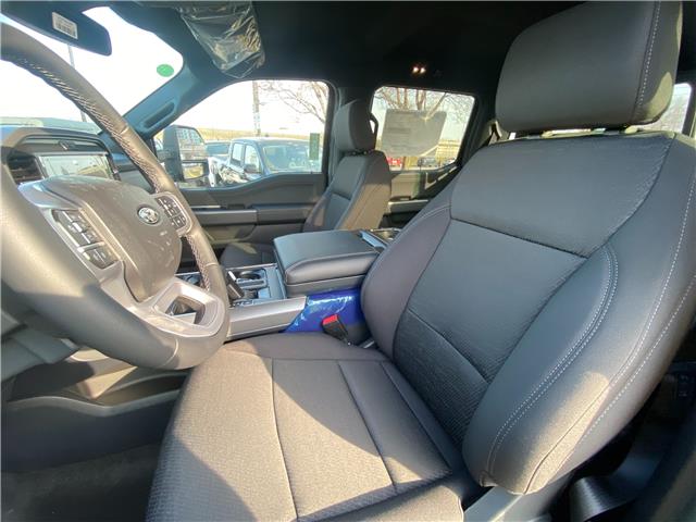 2026 Ford F-150 XLT (Stk: 2602890) in Ottawa - Image 10 of 23 2026 Ford F-150 XLT (Stk: 2602890) in Ottawa - Image 10 of 23
