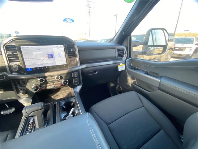 2026 Ford F-150 XLT (Stk: 2602890) in Ottawa - Image 13 of 23 2026 Ford F-150 XLT (Stk: 2602890) in Ottawa - Image 13 of 23