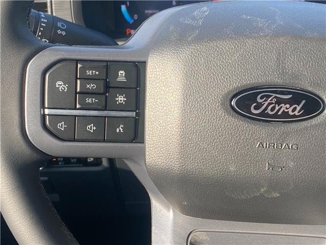 2026 Ford F-150 XLT (Stk: 2602890) in Ottawa - Image 17 of 23 2026 Ford F-150 XLT (Stk: 2602890) in Ottawa - Image 17 of 23