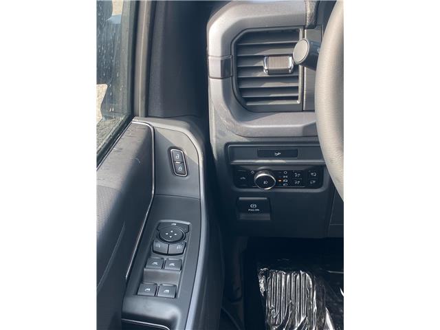 2026 Ford F-150 XLT (Stk: 2603030) in Ottawa - Image 23 of 24