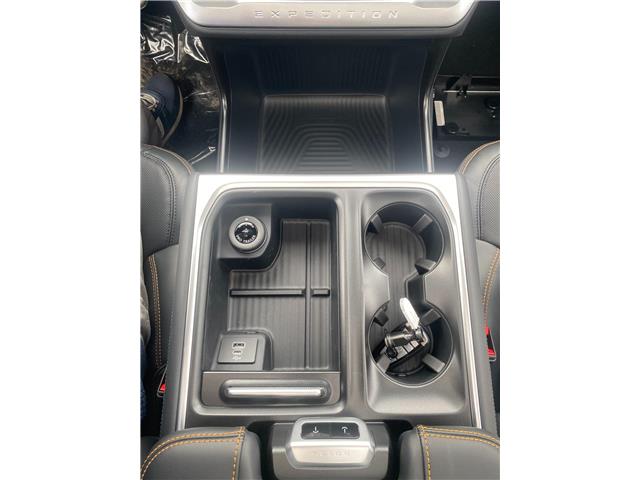 2026 Ford Expedition Tremor (Stk: 2602880) in Ottawa - Image 28 of 31