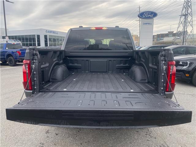 2026 Ford F-150 STX (Stk: 2603380) in Ottawa - Image 6 of 28
