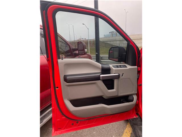 2019 Ford F-150 XLT (Stk: 2508141) in Ottawa - Image 6 of 23