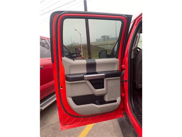 2019 Ford F-150 XLT (Stk: 2508141) in Ottawa - Image 7 of 23