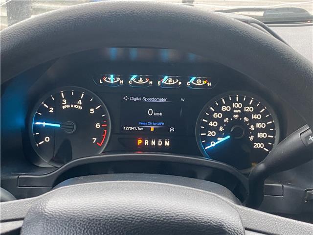 2019 Ford F-150 XLT (Stk: 2508141) in Ottawa - Image 18 of 23