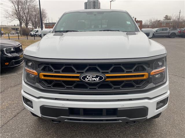 2026 Ford F-150 Tremor (Stk: 2603440) in Ottawa - Image 2 of 27