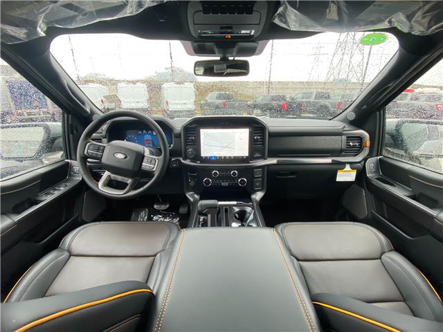 2026 Ford F-150 Tremor (Stk: 2603440) in Ottawa - Image 12 of 27