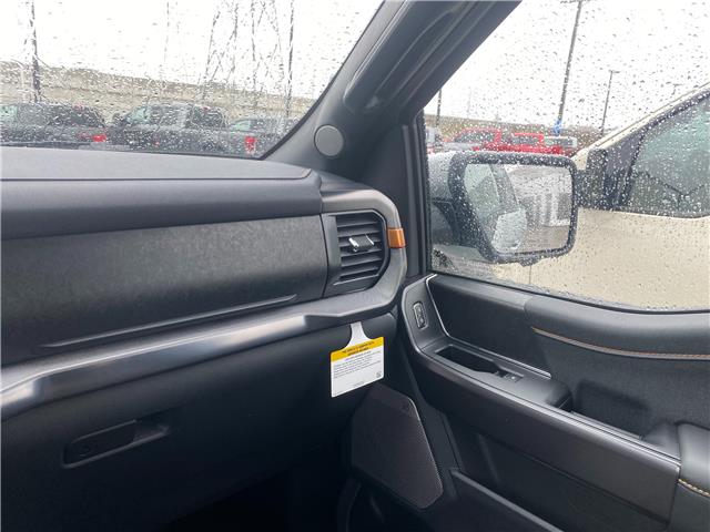 2026 Ford F-150 Tremor (Stk: 2603440) in Ottawa - Image 18 of 27