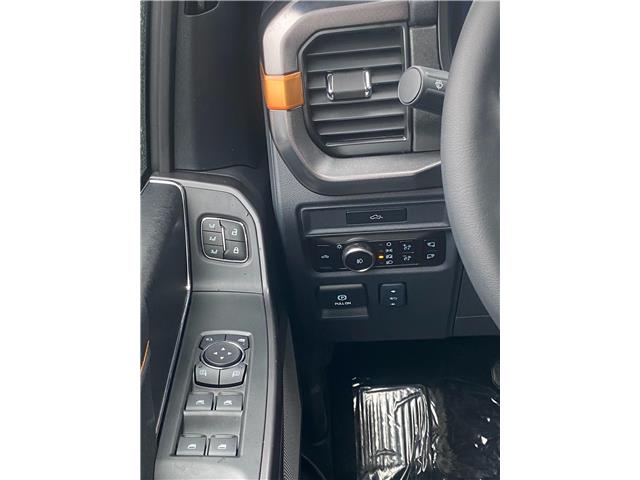 2026 Ford F-150 Tremor (Stk: 2603440) in Ottawa - Image 24 of 27