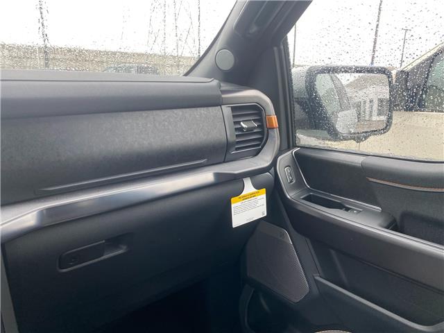 2026 Ford F-150 Tremor (Stk: 2603440) in Ottawa - Image 26 of 27