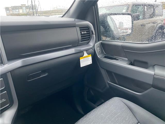 2026 Ford F-150 XLT (Stk: 2603130) in Ottawa - Image 16 of 25 2026 Ford F-150 XLT (Stk: 2603130) in Ottawa - Image 16 of 25