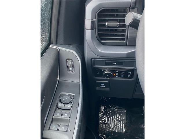 2026 Ford F-150 XLT (Stk: 2603130) in Ottawa - Image 22 of 25 2026 Ford F-150 XLT (Stk: 2603130) in Ottawa - Image 22 of 25