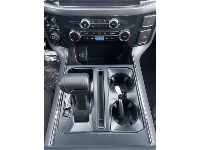 2026 Ford F-150 XLT (Stk: 2602740) in Ottawa - Image 20 of 24