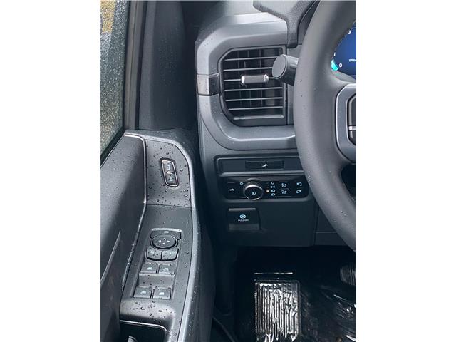 2026 Ford F-150 XLT (Stk: 2602740) in Ottawa - Image 21 of 24