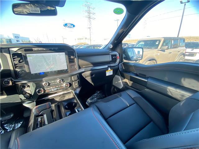 2026 Ford F-150 Raptor (Stk: 2603020) in Ottawa - Image 14 of 26