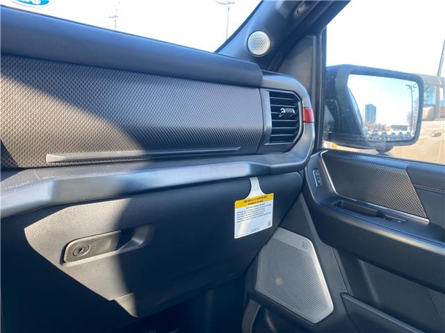 2026 Ford F-150 Raptor (Stk: 2603020) in Ottawa - Image 17 of 26