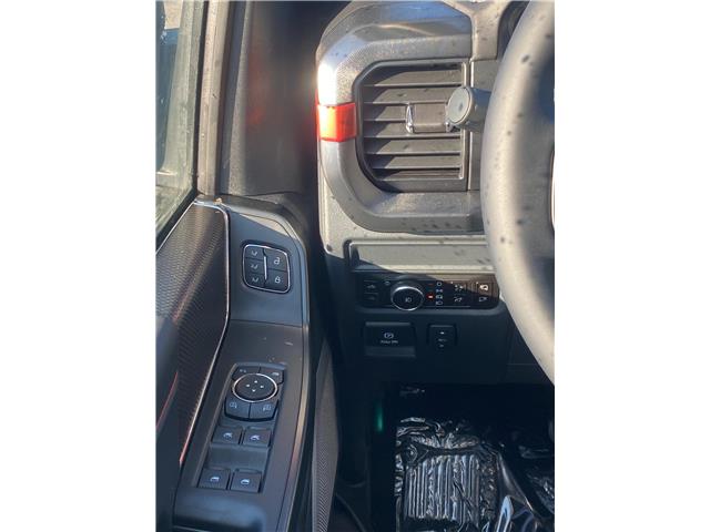 2026 Ford F-150 Raptor (Stk: 2603020) in Ottawa - Image 23 of 26