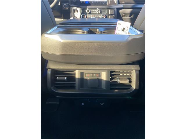 2026 Ford F-150 Raptor (Stk: 2603020) in Ottawa - Image 24 of 26