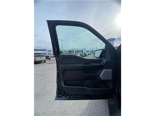 2026 Ford F-150 Raptor (Stk: 2602200) in Ottawa - Image 12 of 27
