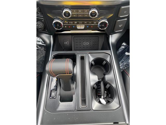 2026 Ford F-150 Raptor (Stk: 2602200) in Ottawa - Image 24 of 27