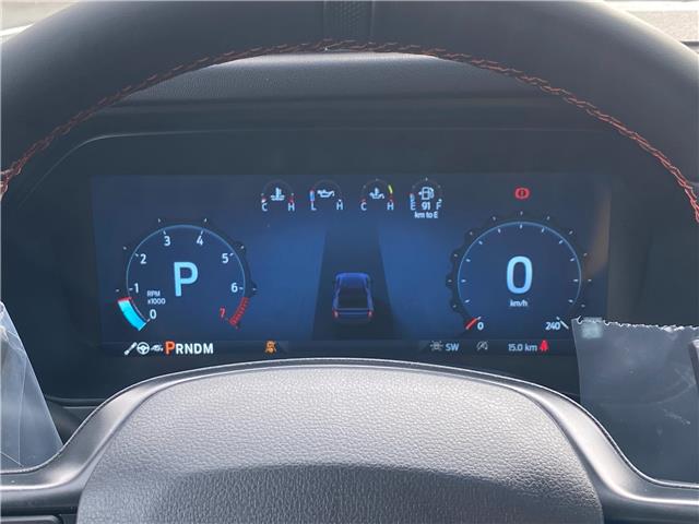 2026 Ford F-150 Raptor (Stk: 2602200) in Ottawa - Image 23 of 27