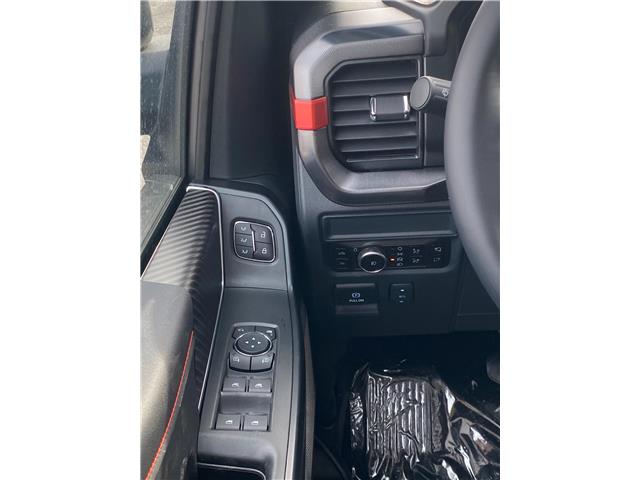 2026 Ford F-150 Raptor (Stk: 2602200) in Ottawa - Image 25 of 27