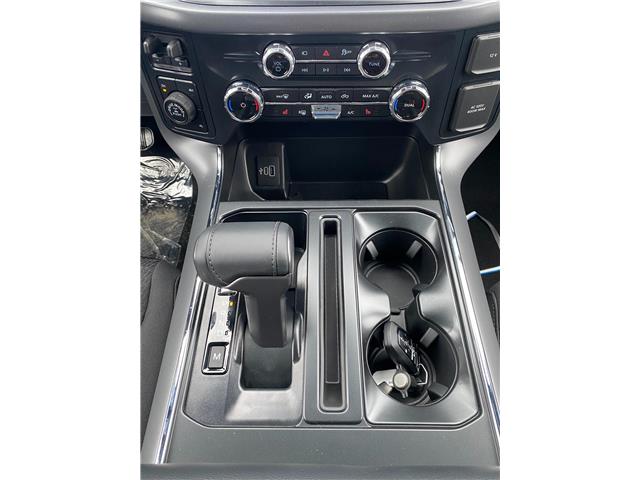 2026 Ford F-150 XLT (Stk: 2602930) in Ottawa - Image 20 of 24