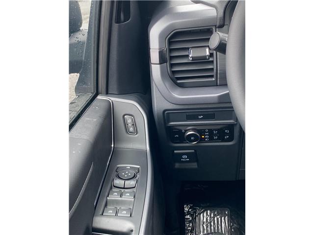 2026 Ford F-150 XLT (Stk: 2602930) in Ottawa - Image 21 of 24