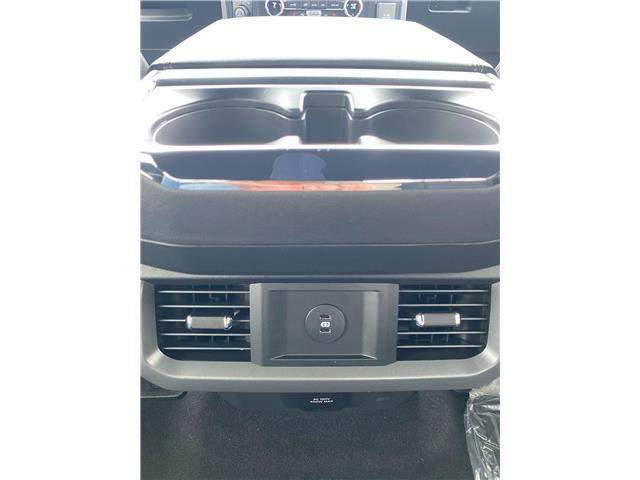 2026 Ford F-150 XLT (Stk: 2602930) in Ottawa - Image 22 of 24