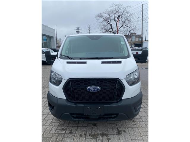 2023 Ford Transit-150 Cargo Base (Stk: 980310) in Ottawa - Image 2 of 18