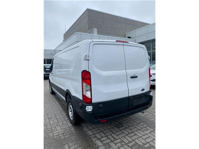 2023 Ford Transit-150 Cargo Base (Stk: 980310) in Ottawa - Image 4 of 18