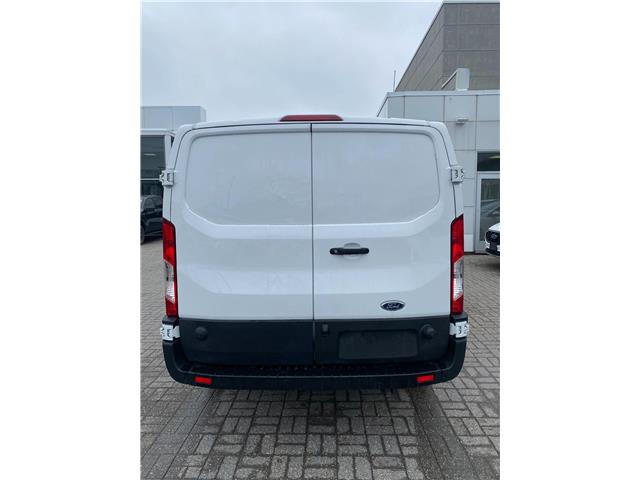 2023 Ford Transit-150 Cargo Base (Stk: 980310) in Ottawa - Image 5 of 18