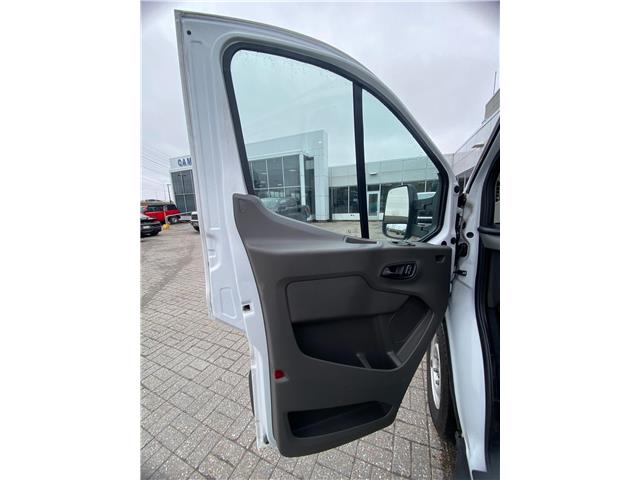 2023 Ford Transit-150 Cargo Base (Stk: 980310) in Ottawa - Image 7 of 18