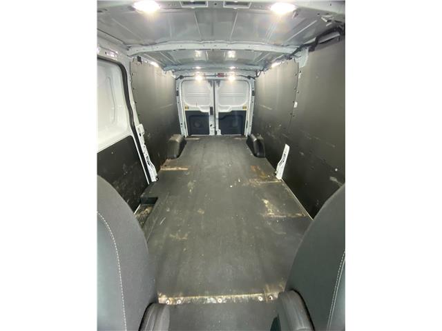 2023 Ford Transit-150 Cargo Base (Stk: 980310) in Ottawa - Image 8 of 18